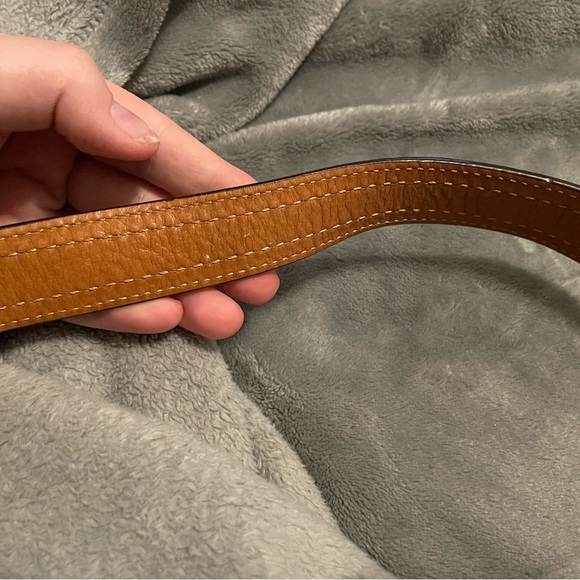 Vintage Y2K coach soho shoulder bag - Picture 6 of 16